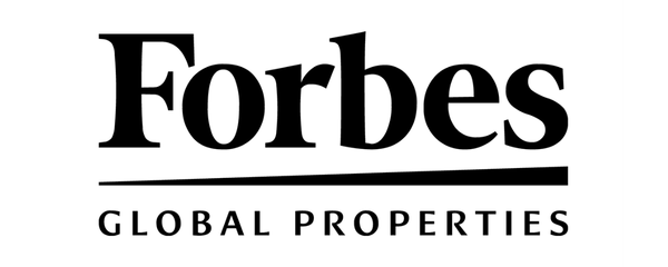 Forbes Global Properties