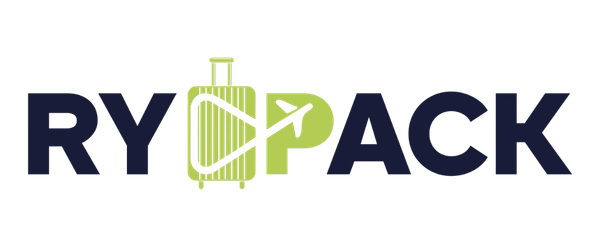 RyPack