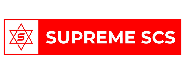 Supreme SCS