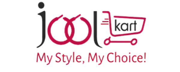 JoolKart