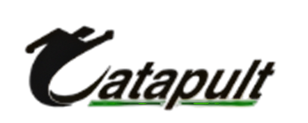 Catapult