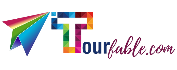 Tourfable