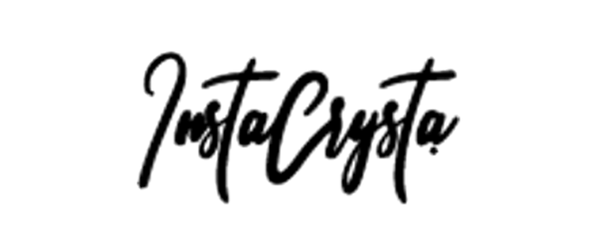 InstaCrysta