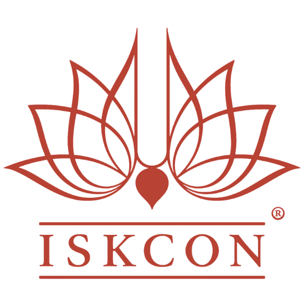 ISKCON