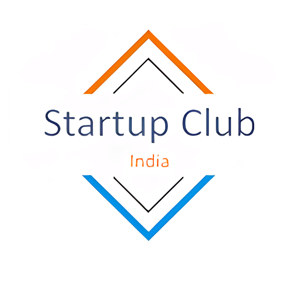 Startup Club India