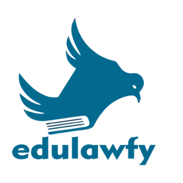 edulawfy