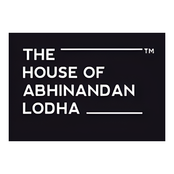 The House of Abhinandan Lodha