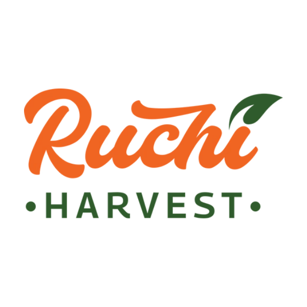 Ruchi Harvest